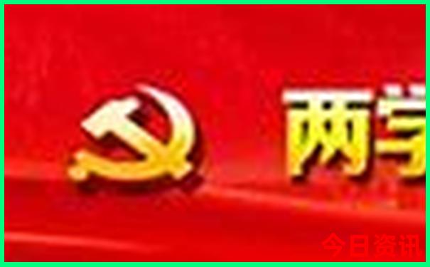 云南文山旅游必去的景点