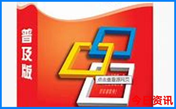 暑假适合亲子游的地方