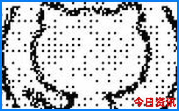 淮北十大必去景点