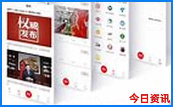 西双版纳3日游最佳方案