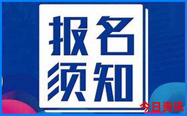 苏杭旅游攻略必玩的景点