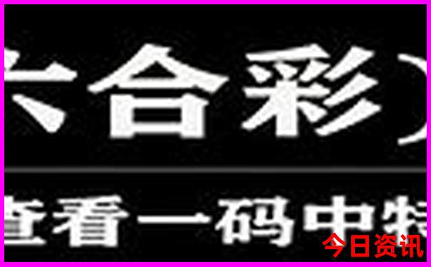 重庆2日游必去的景点