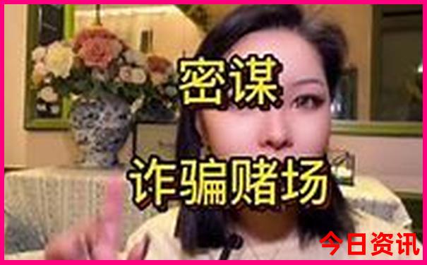 四川周边有什么好玩的地方推荐