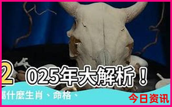 石岛一日游必去景点