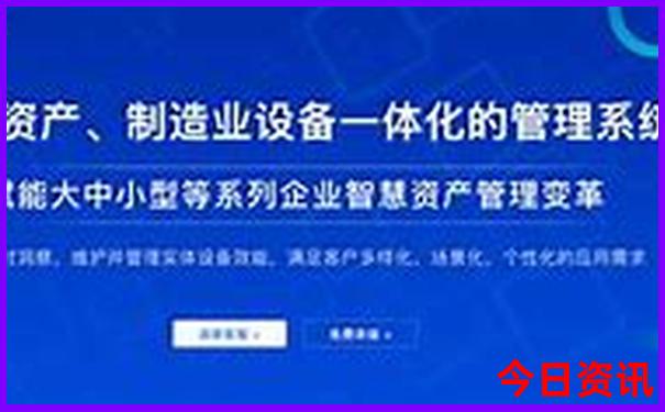 北京约会去哪里玩比较合适