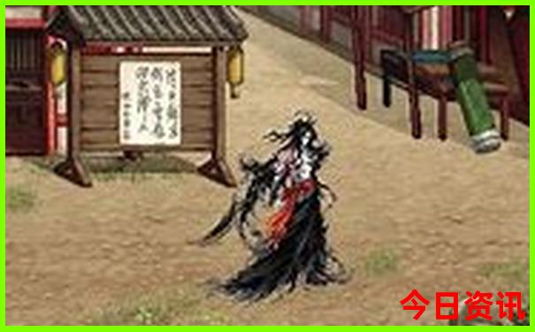 首尔必去十大景点排名